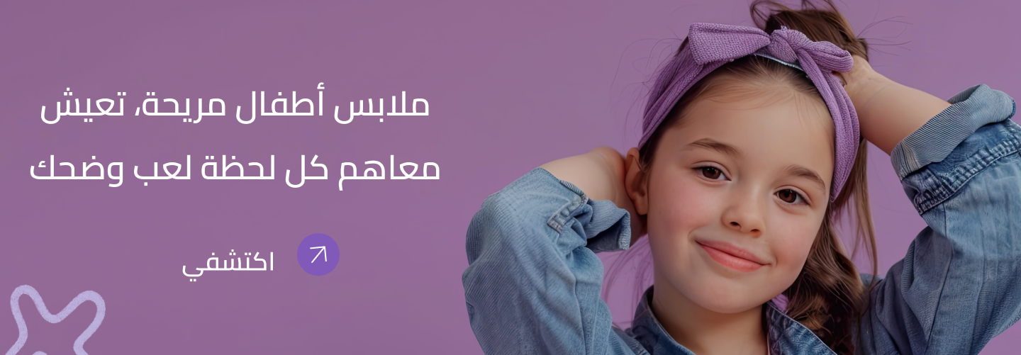 moda style image-slider-0