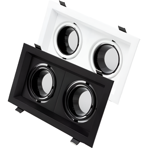 قواعد سبوت لايت