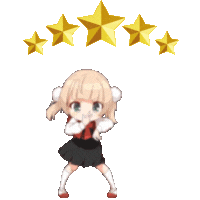 عبدالرحمن الحربي