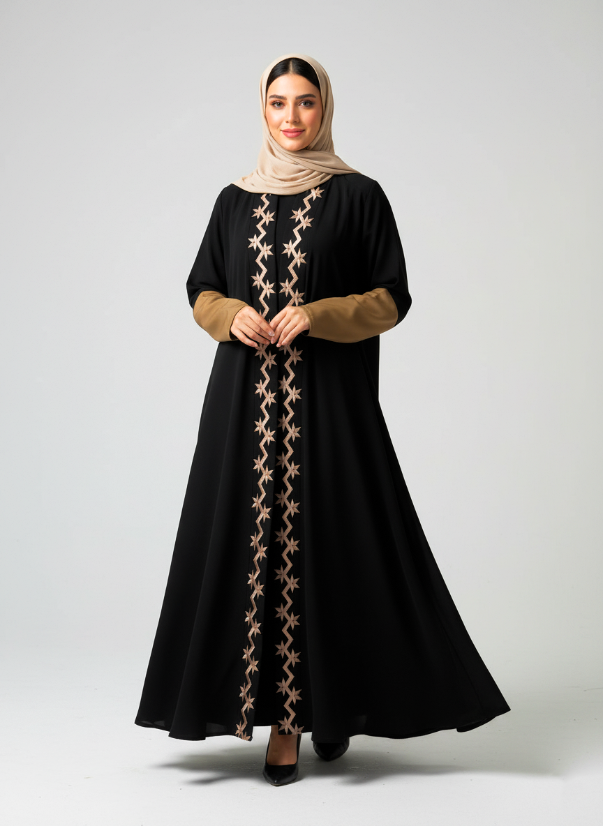 Special products slider