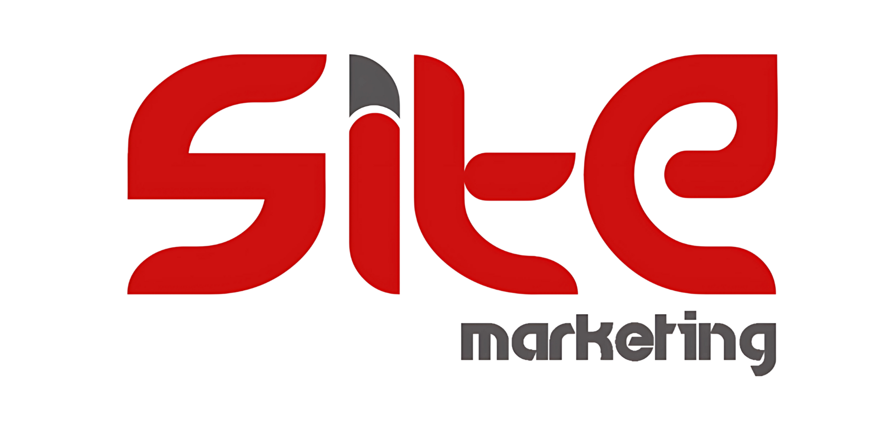 مؤسسة موقع التسويق للخدمات التسويقية