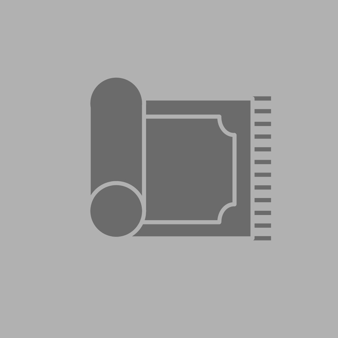 سجاد سفر image