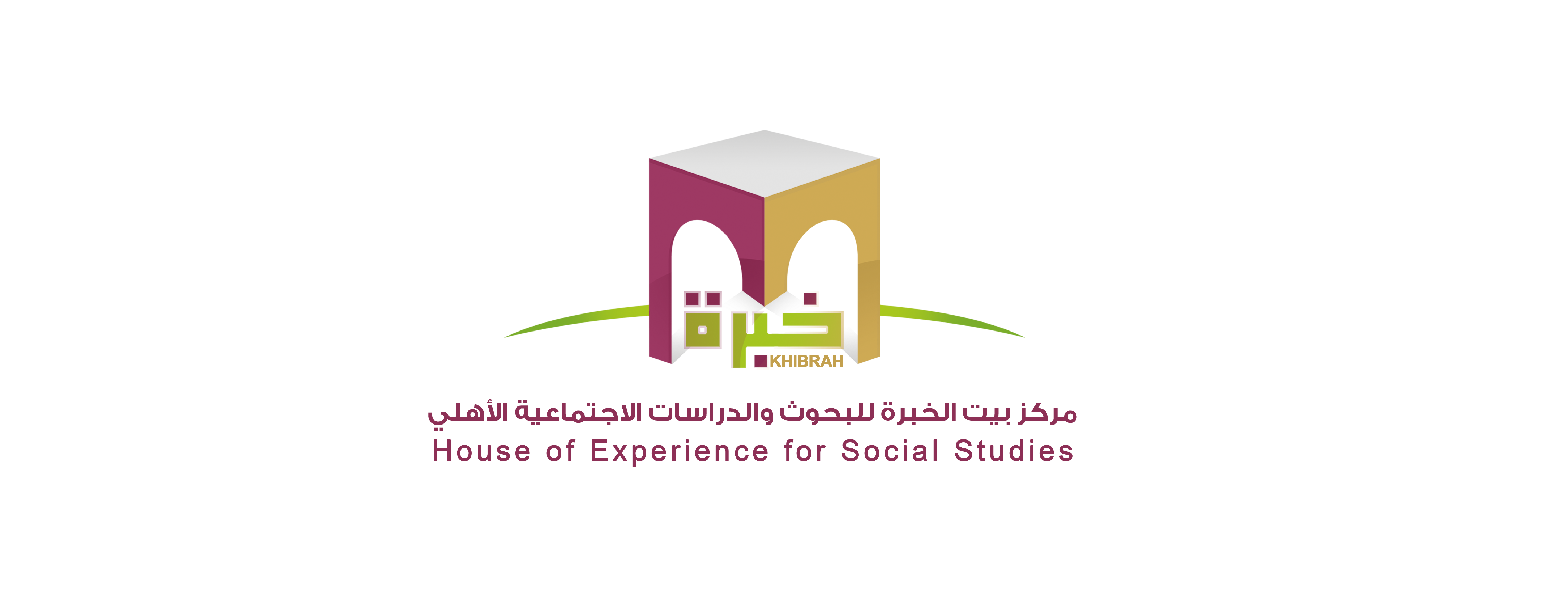 تصافينا image-slider-4