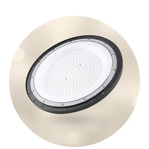 كشافات هناجر ومستودعات