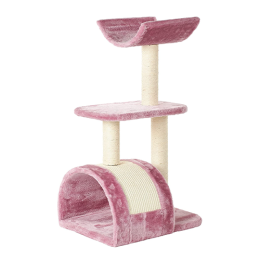 خداشات للقطط