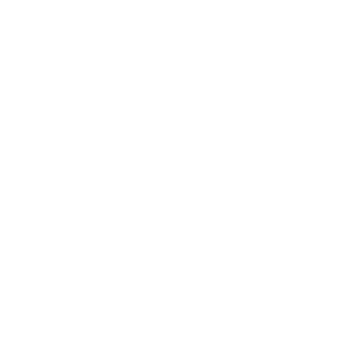 اكسسوارات الجوال