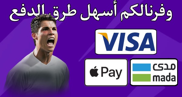 CURVA image-slider-1