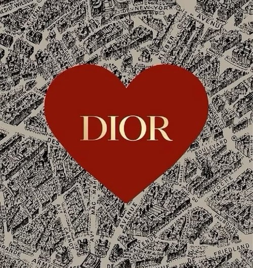 DIOR
