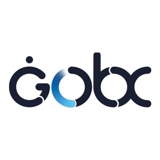 رسيفرات وتجديد جوبكس GOBX SSC HD