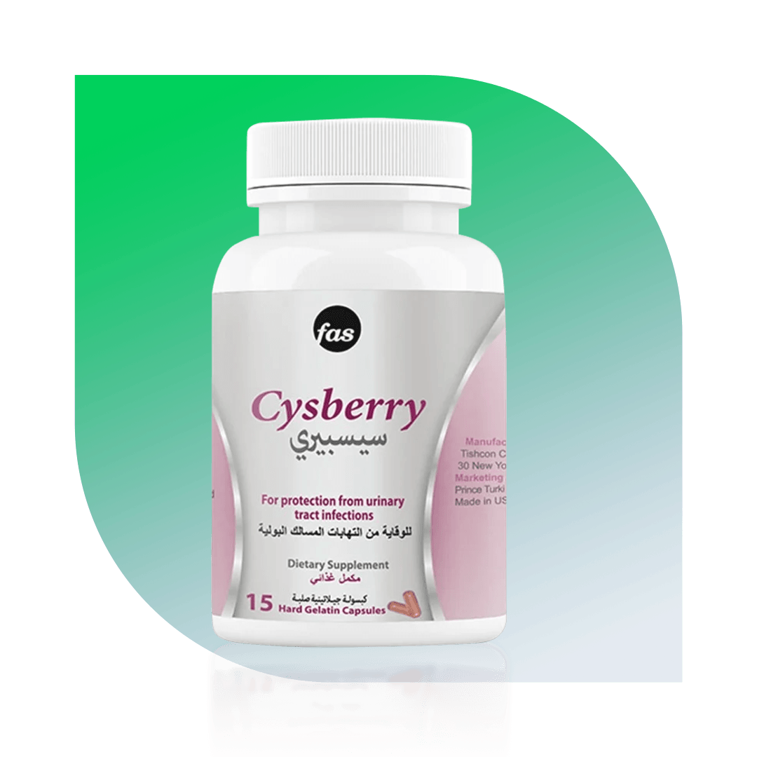 Urinary  bladder health