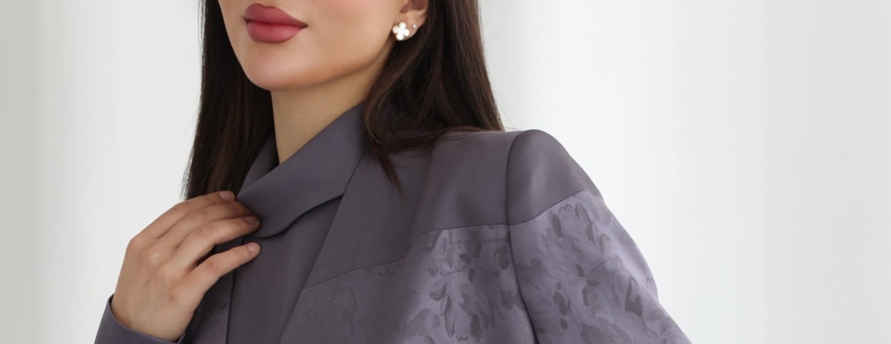 Atyaf Abaya image-slider-1