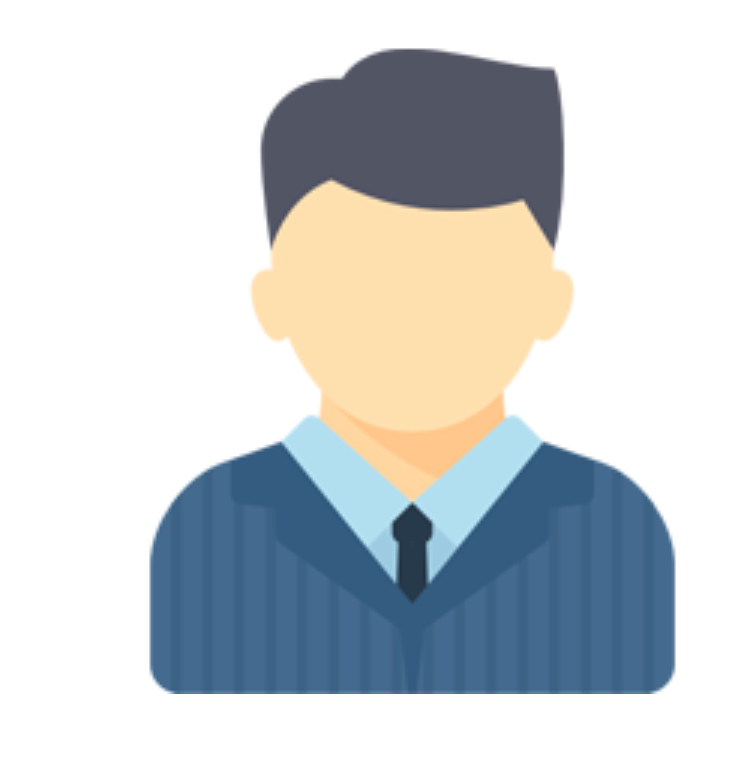 حمد المطيري