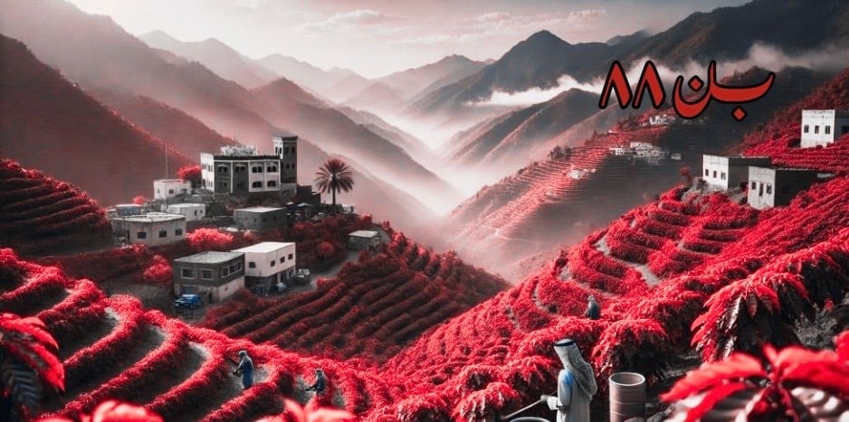 fixed banner