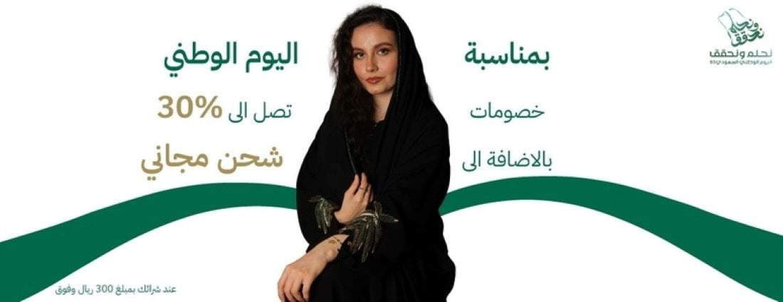 تجربه image-slider-1