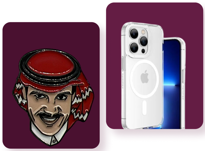 تسوّق الذكاء.. اختَر الأفضل لجهازك