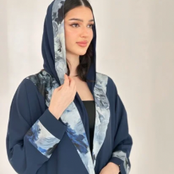 تفصيل حسب الطلب