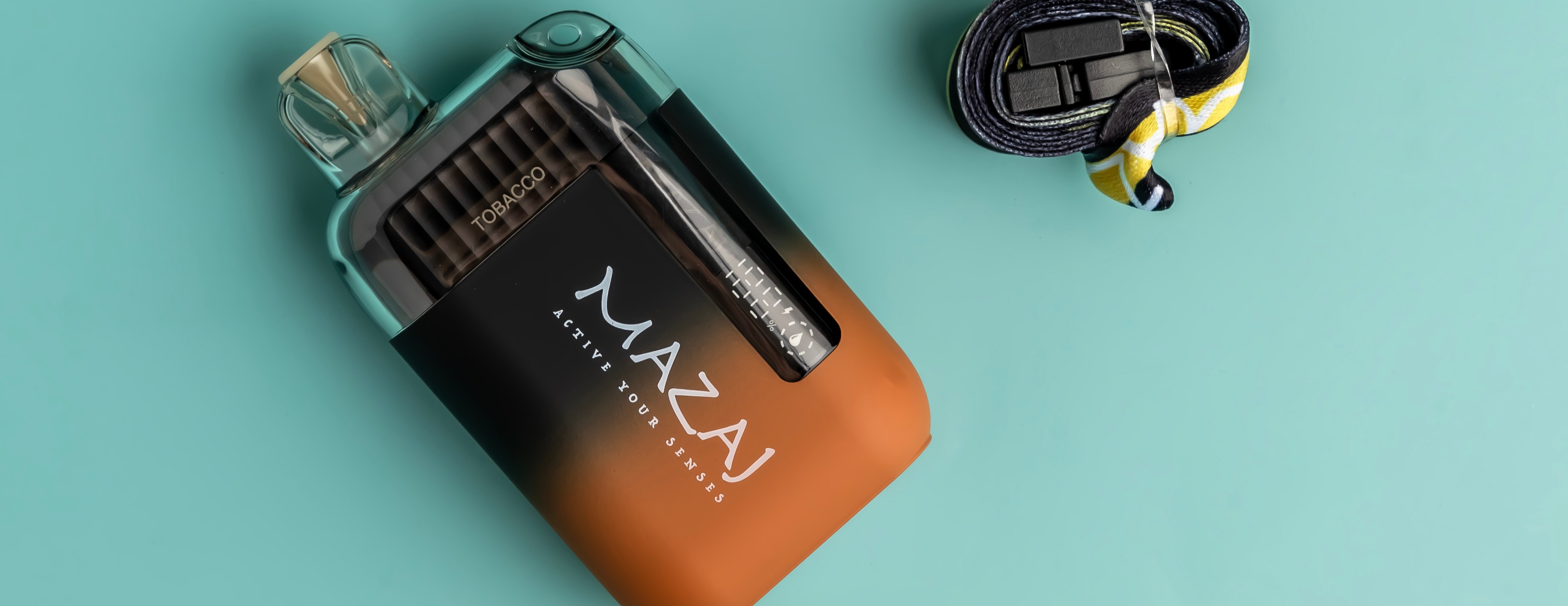 Vape Dose image-slider-3