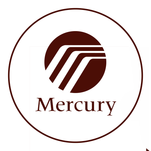 ماونتنير (Mountaineer)