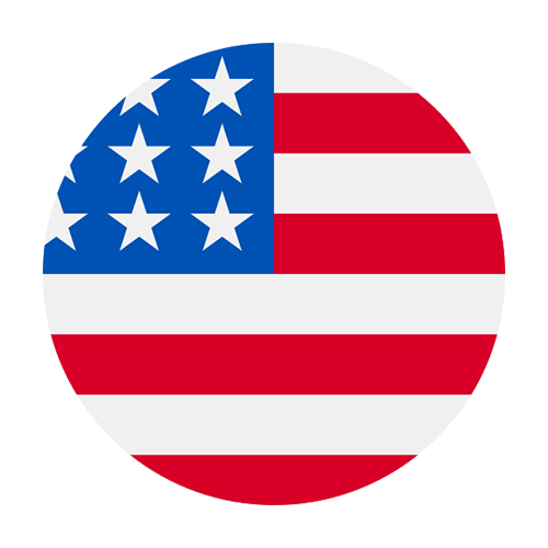 ليج اوف ليجاندز أمريكي