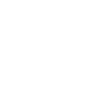 TTCH | تَــتــش-alt-logo