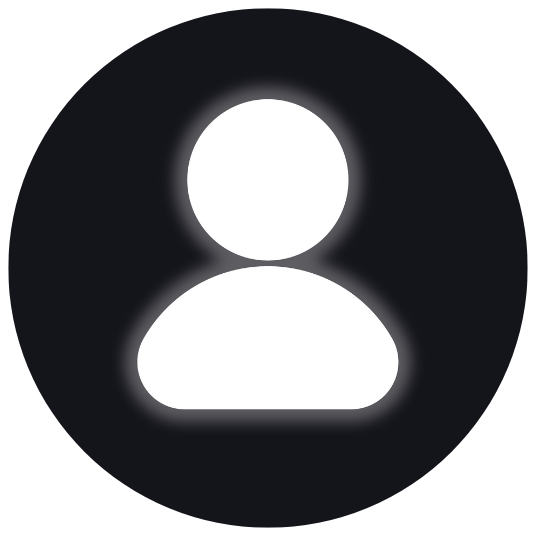 احمد الخالدي