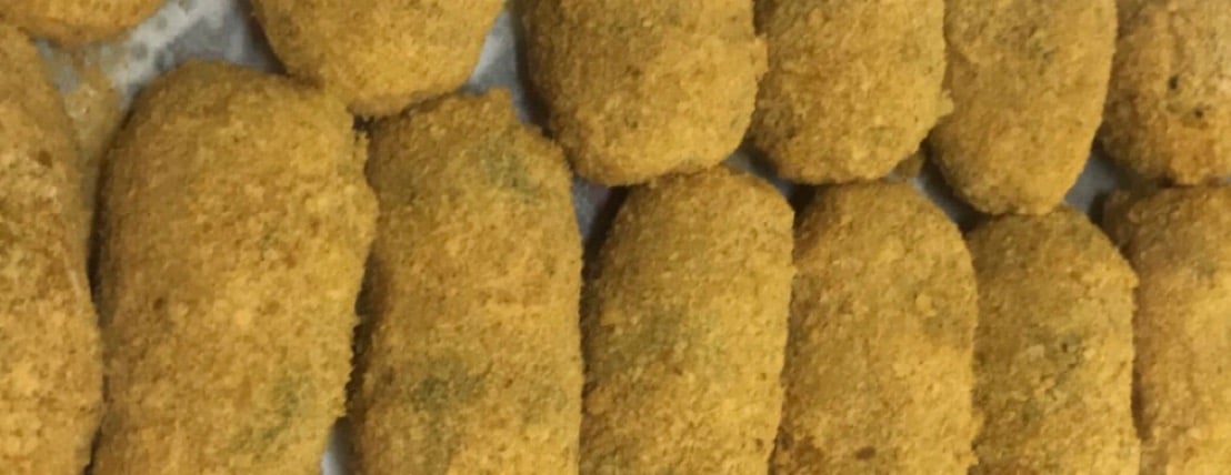 مطبخ الجود image-slider-3