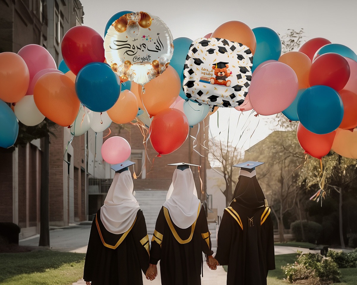 أقوي تخفيضات الموسم