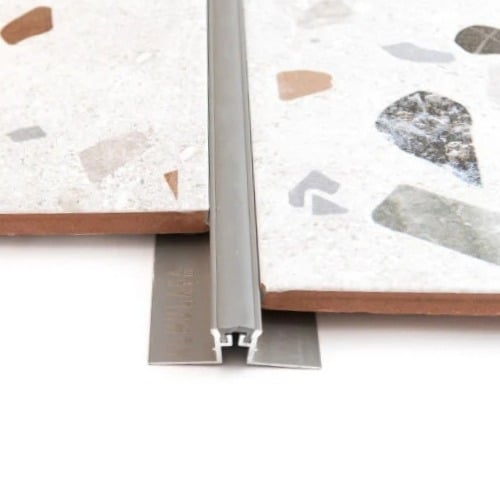 فواصل تمدد البلاط