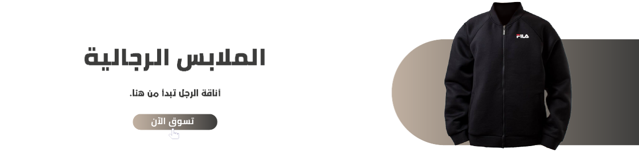 NOVERA image-slider-0