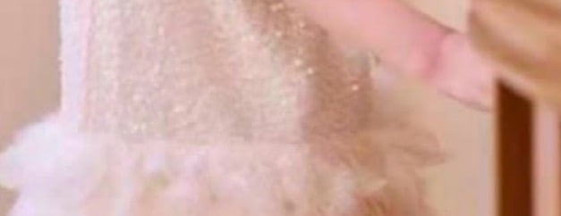 نفاش image-slider-4