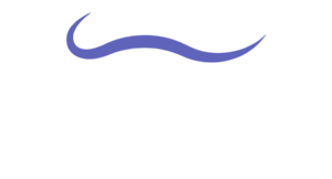 SHOEULZE