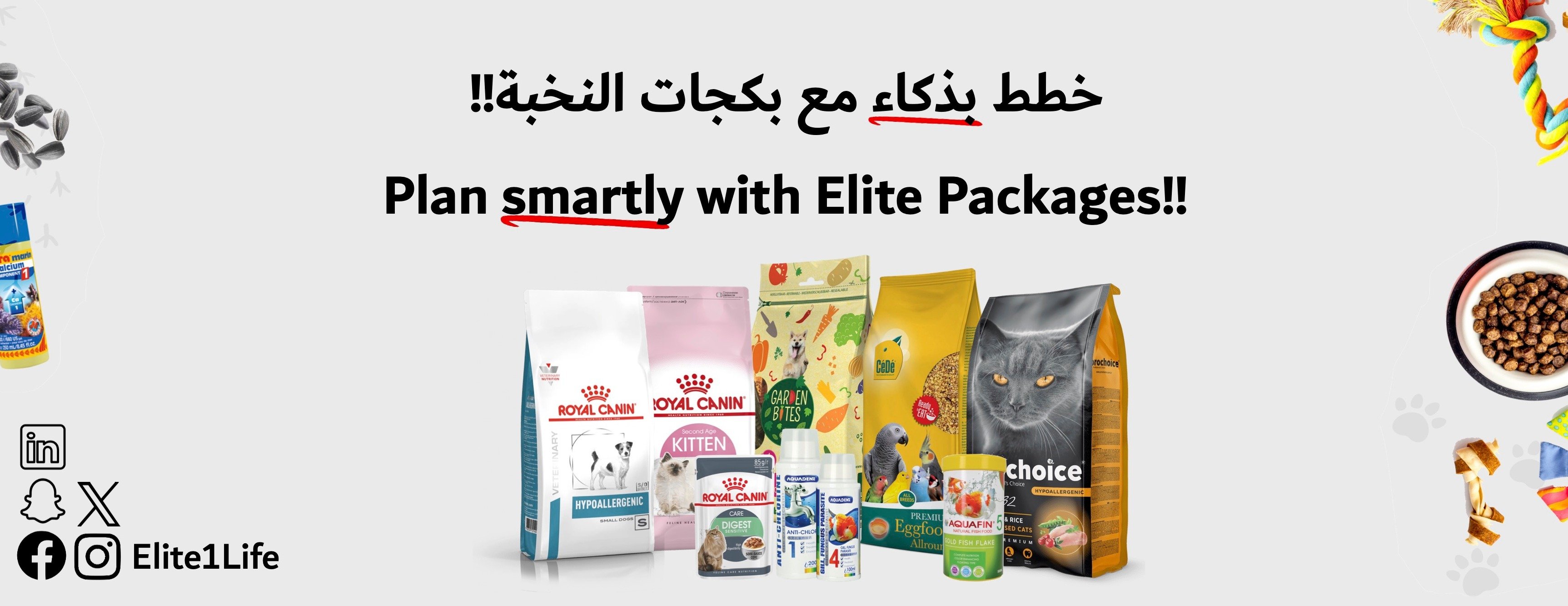 Elite Beautiful Life image-slider-4