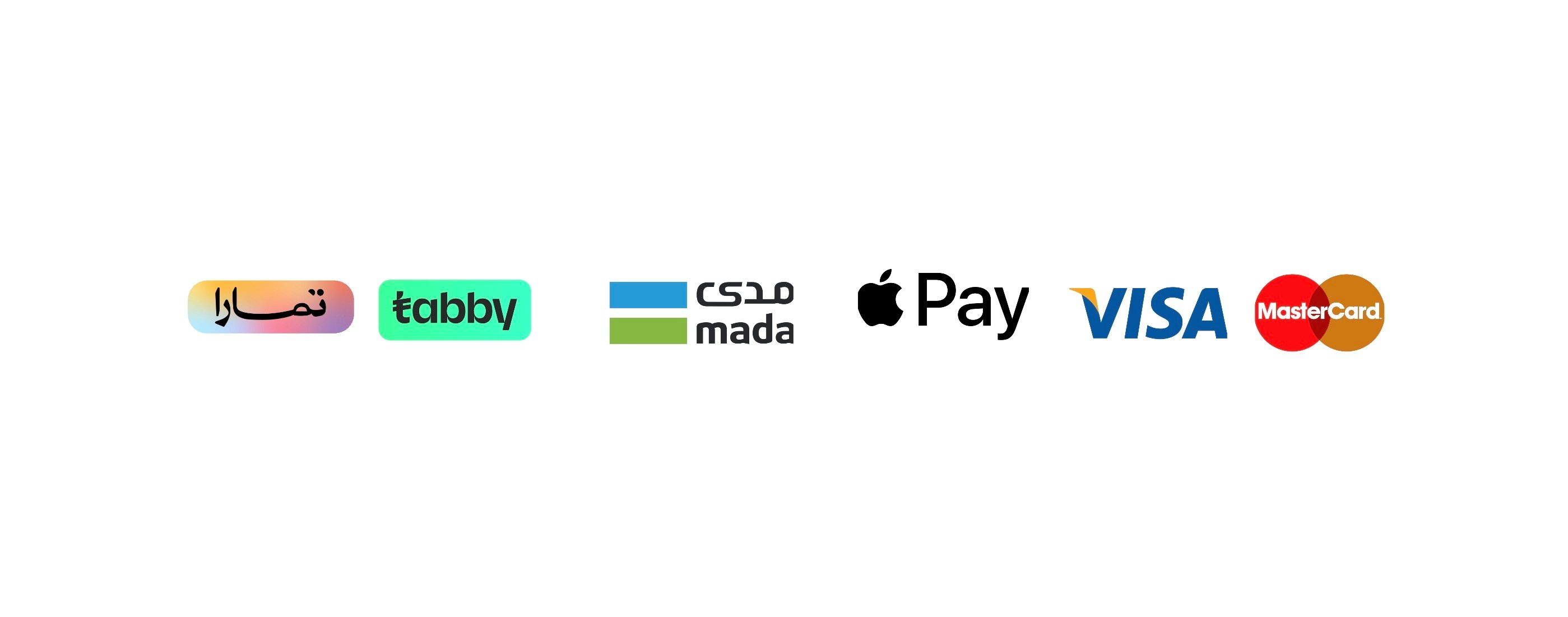 fixed banner