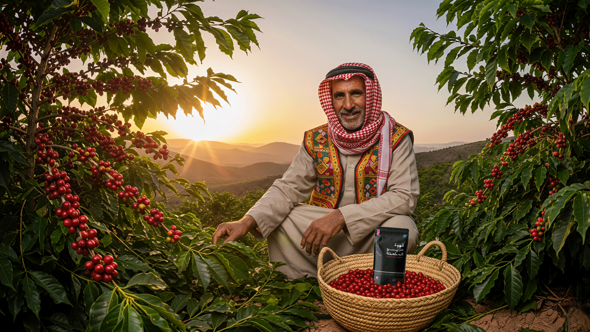 فُل وكادي