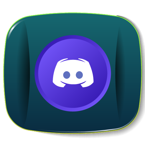 خدمات ديسكورد Discord