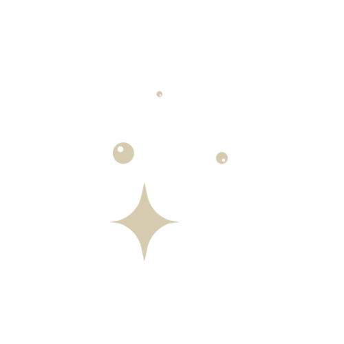 بكج العاملة المنزلية image