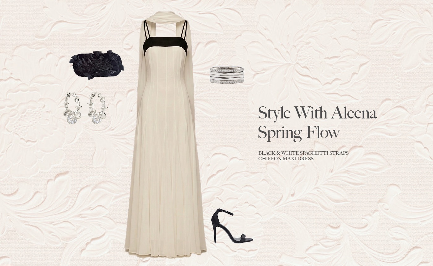 Aleena image-slider-