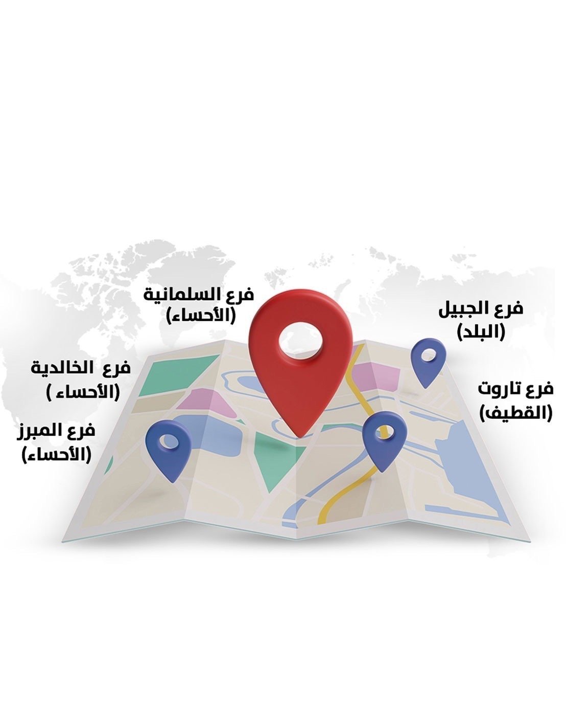 لمكو LMCO