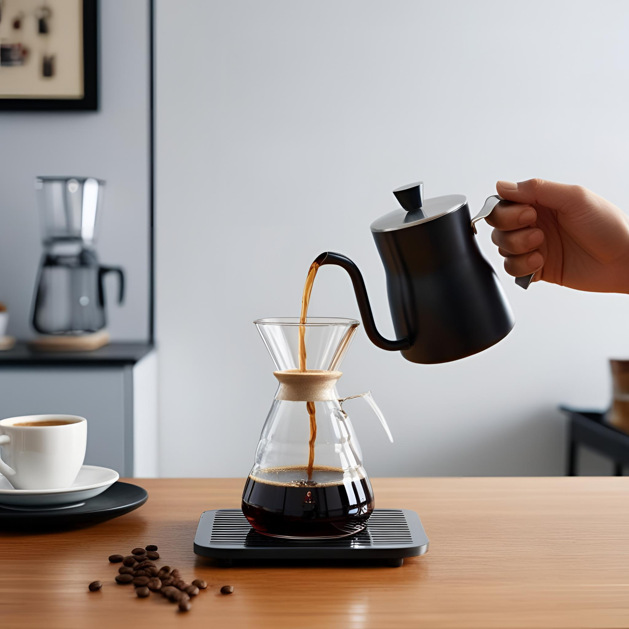 Coffee Image 1