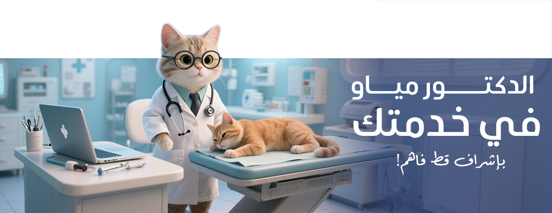 fixed banner