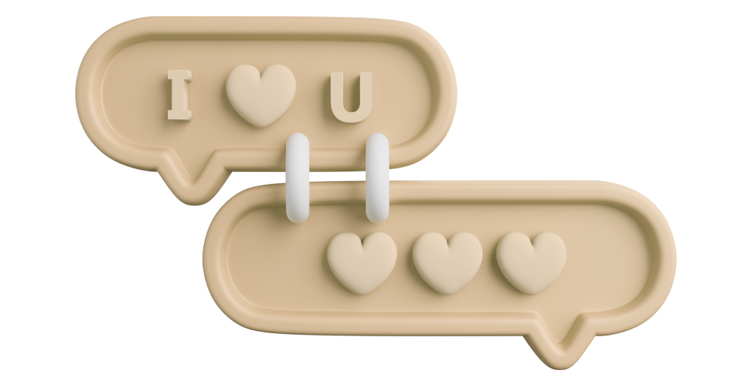 دعم فني متواجد