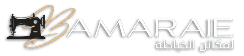 مؤسسة حسن أحمد بامرعي التجارية logo