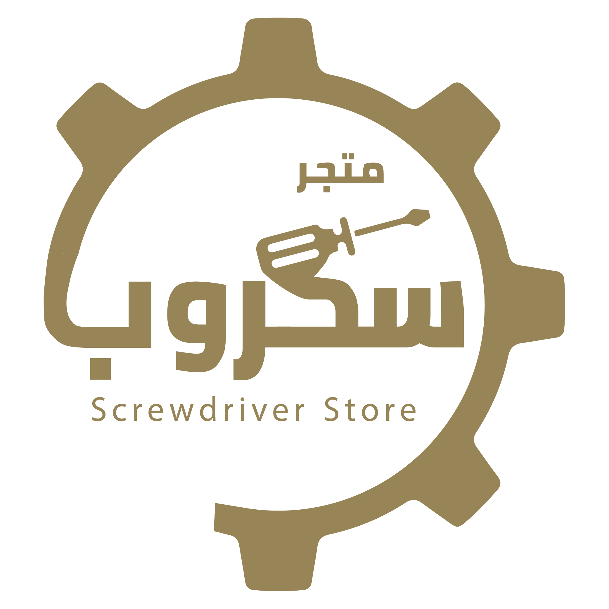 سكروب