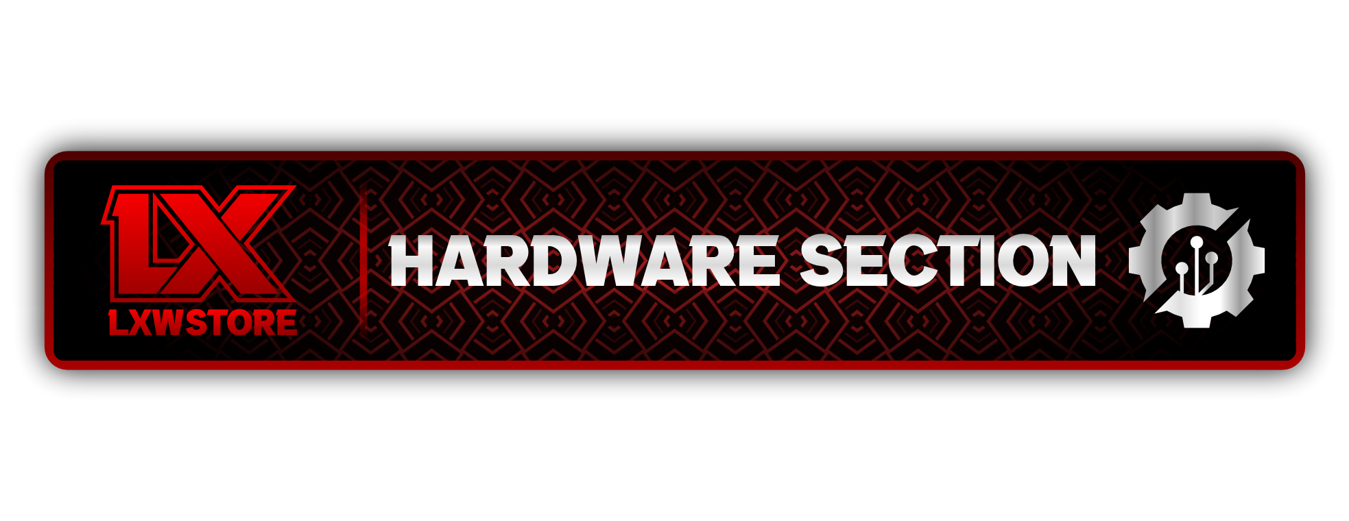 LXW CHEATS image-slider-0