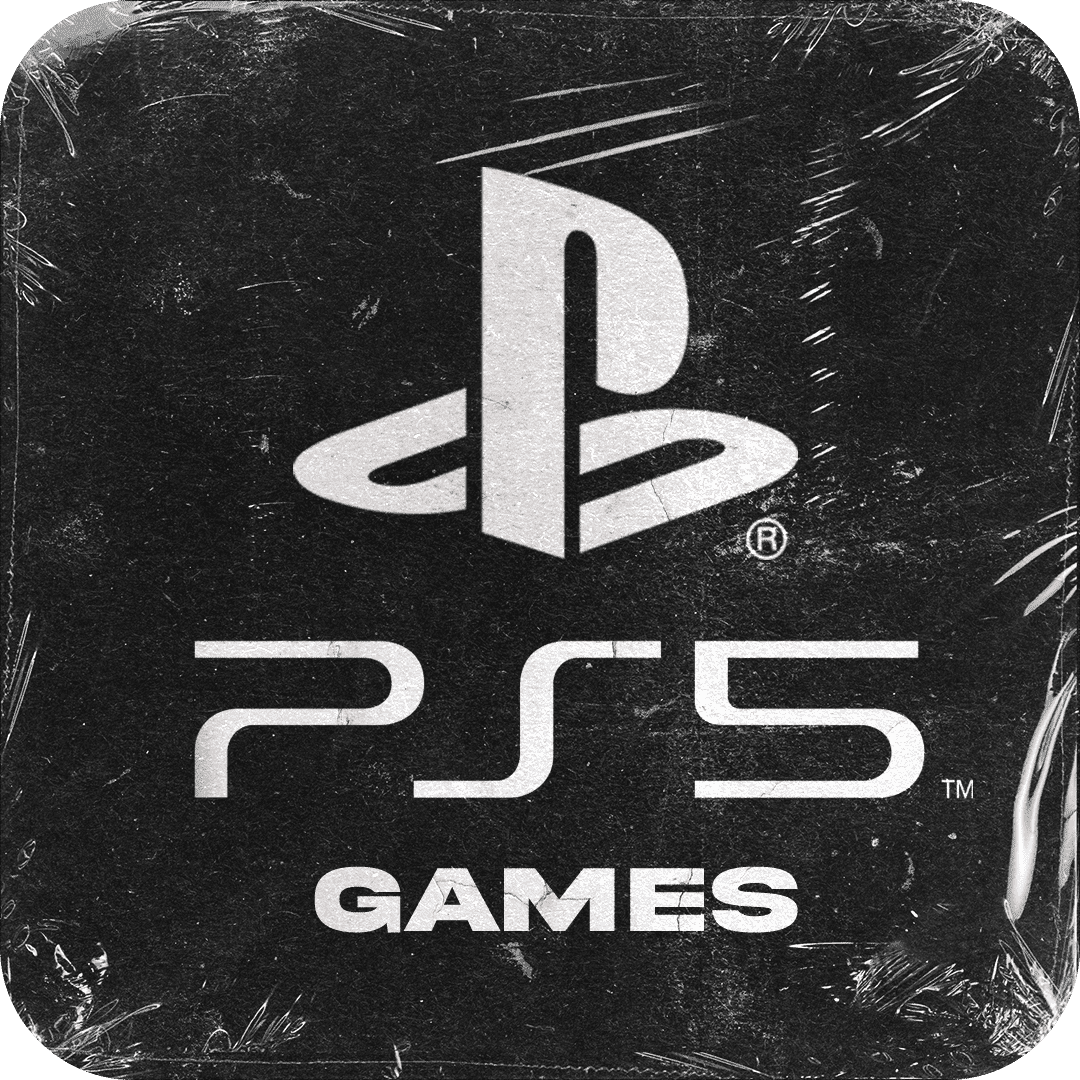 العاب البلاستيشن