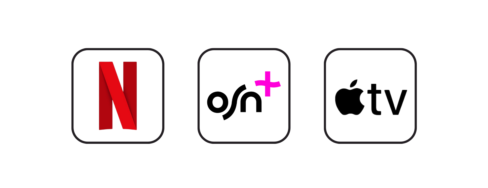 D Z D STORE image-slider-1