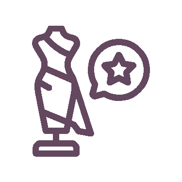 تصاميم مميزة و حصرية