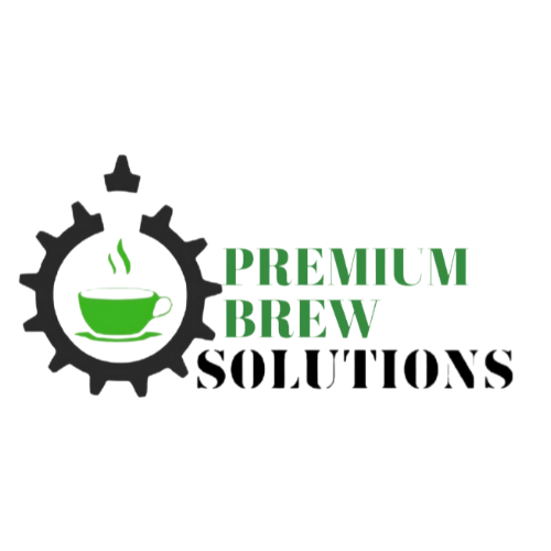 Premium Brew Solutions