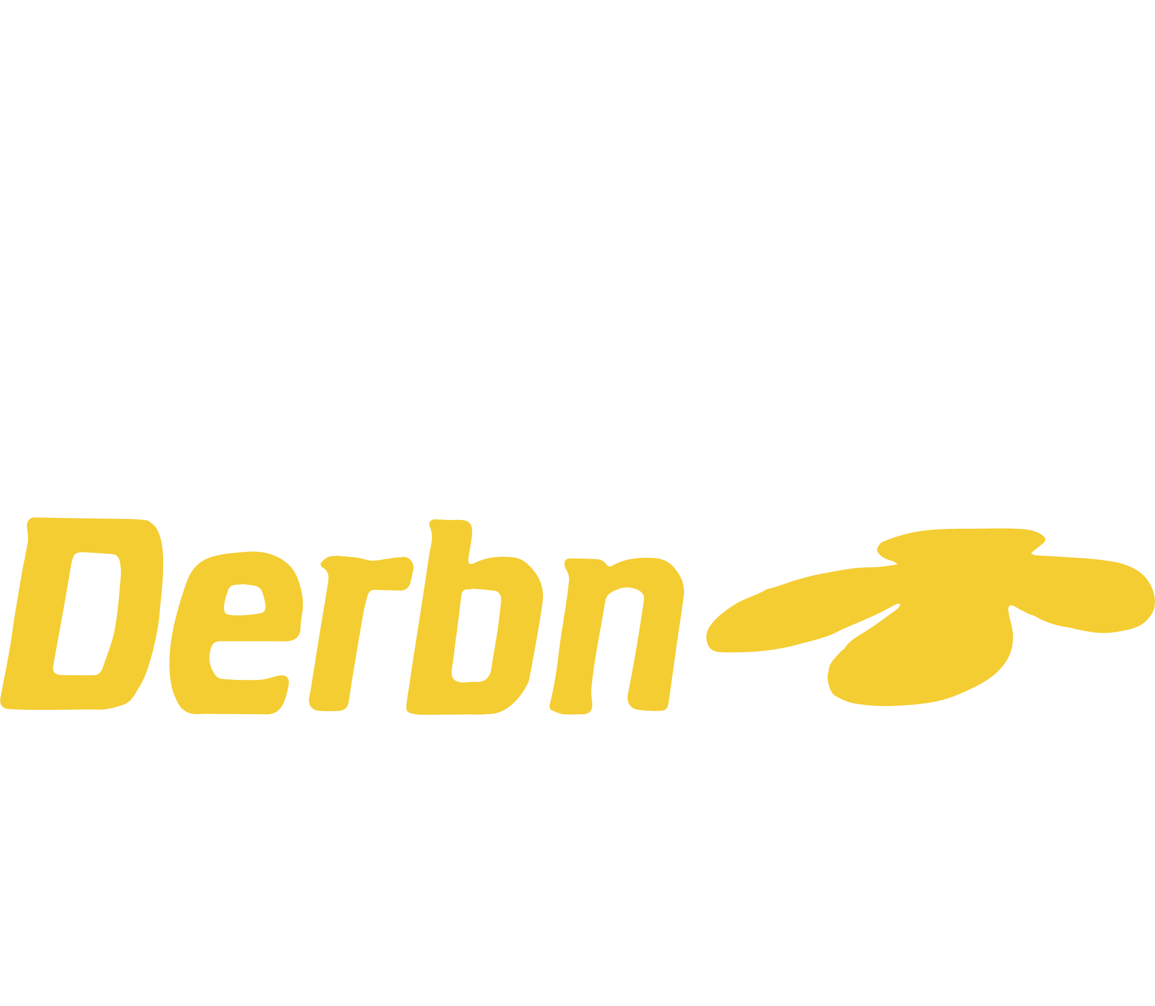 متجر دربن | Derbn