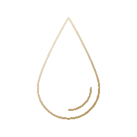 حموضة منخفضة